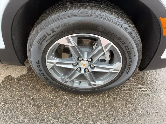 SEMINUEVOS CHEVROLET Blazer a Estados en autogozo
