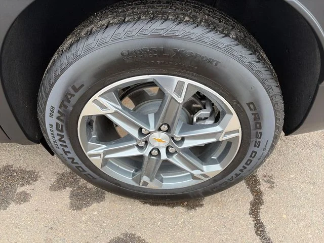 SEMINUEVOS CHEVROLET Blazer a Estados en autogozo