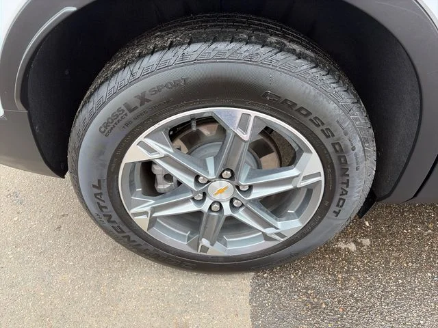 SEMINUEVOS CHEVROLET Blazer a Estados en autogozo