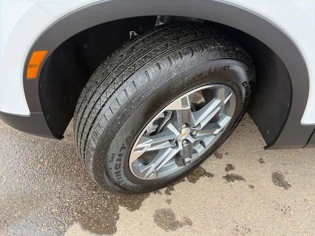 SEMINUEVOS CHEVROLET Blazer a Estados en autogozo