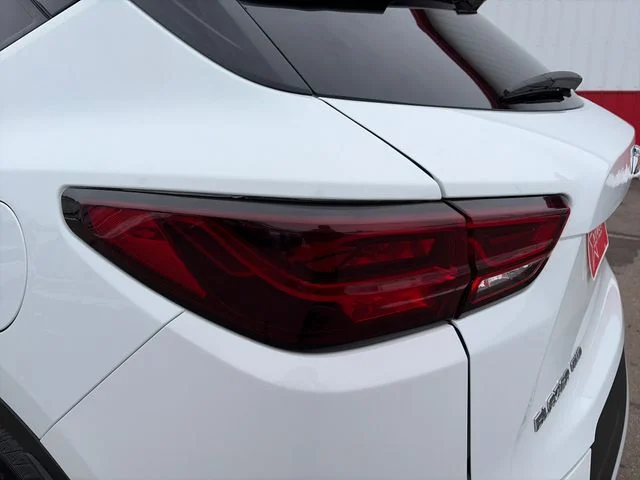 SEMINUEVOS CHEVROLET Blazer a Estados en autogozo
