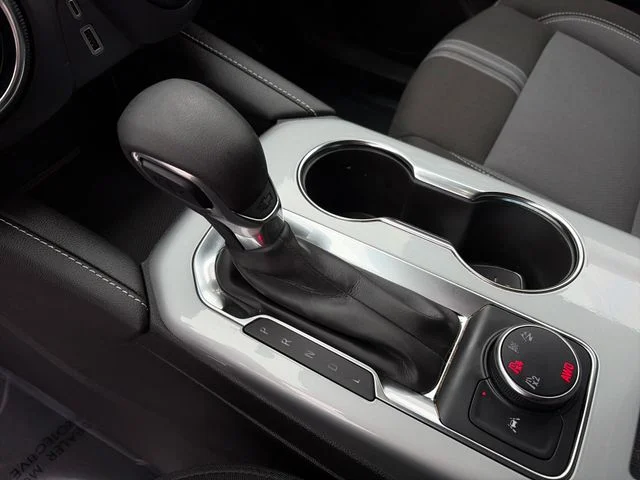 SEMINUEVOS CHEVROLET Blazer a Estados en autogozo
