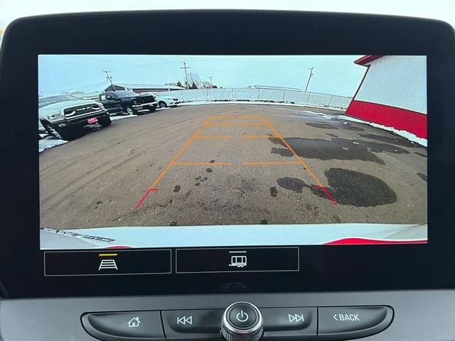 SEMINUEVOS CHEVROLET Blazer a Estados en autogozo