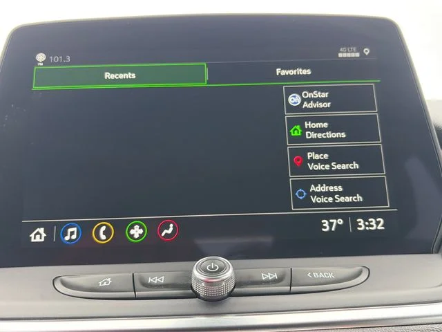 SEMINUEVOS CHEVROLET Blazer a Estados en autogozo