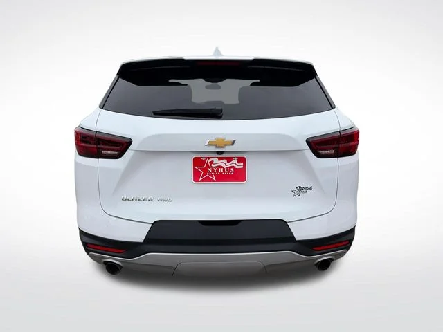 SEMINUEVOS CHEVROLET Blazer a Estados en autogozo