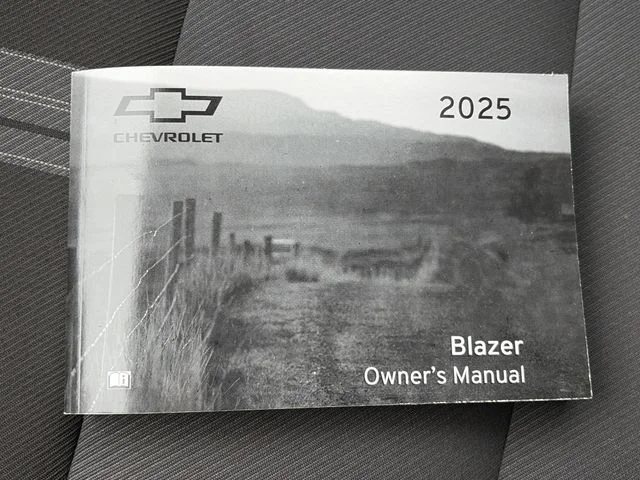 SEMINUEVOS CHEVROLET Blazer a Estados en autogozo