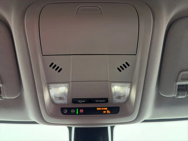 SEMINUEVOS CHEVROLET Blazer a Estados en autogozo