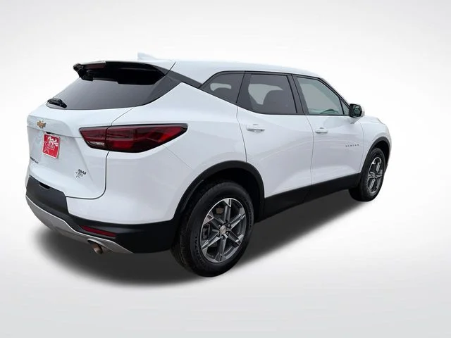 SEMINUEVOS CHEVROLET Blazer a Estados en autogozo
