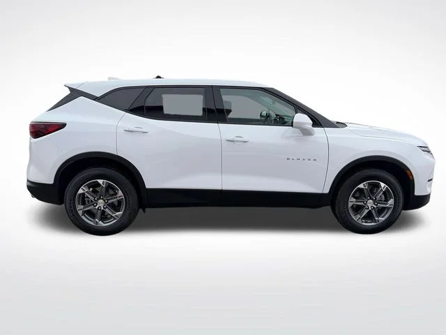 SEMINUEVOS CHEVROLET Blazer a Estados en autogozo
