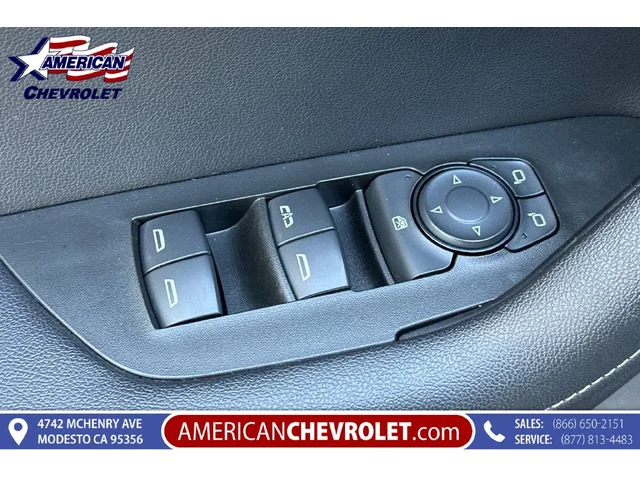 SEMINUEVOS CHEVROLET Blazer a Estados en autogozo