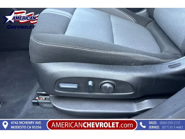 SEMINUEVOS CHEVROLET Blazer a Estados en autogozo