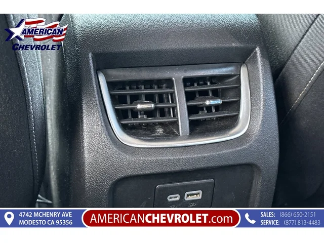 SEMINUEVOS CHEVROLET Blazer a Estados en autogozo