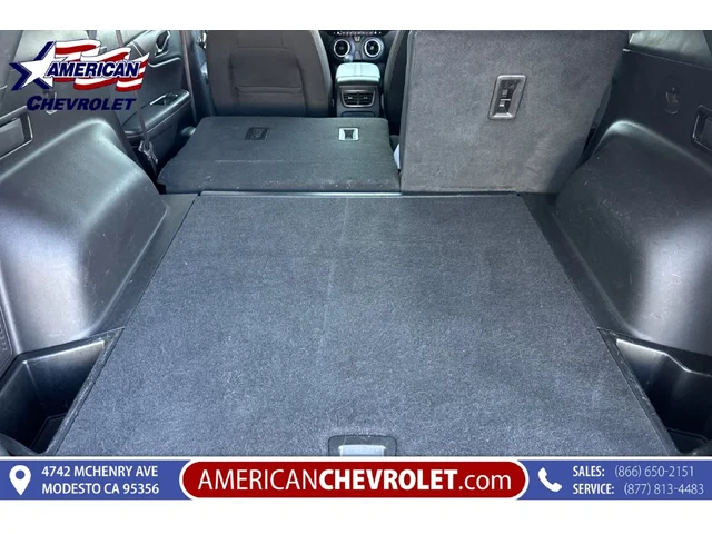 SEMINUEVOS CHEVROLET Blazer a Estados en autogozo