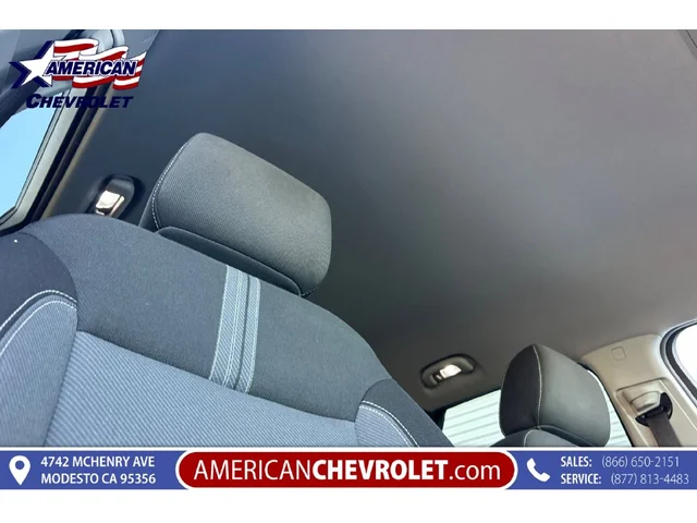 SEMINUEVOS CHEVROLET Blazer a Estados en autogozo