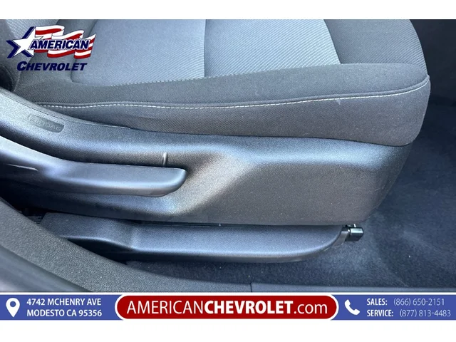SEMINUEVOS CHEVROLET Blazer a Estados en autogozo