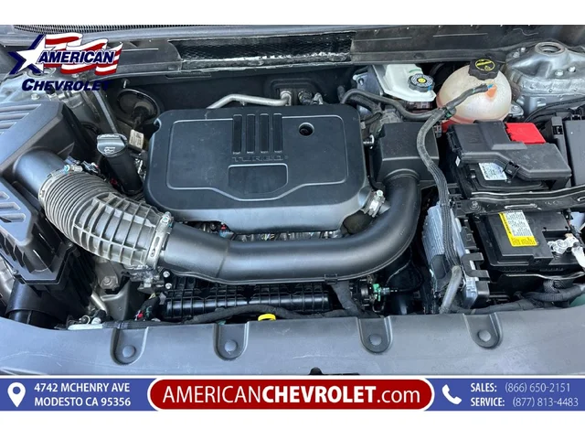 SEMINUEVOS CHEVROLET Blazer a Estados en autogozo
