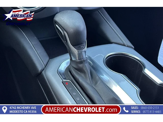 SEMINUEVOS CHEVROLET Blazer a Estados en autogozo