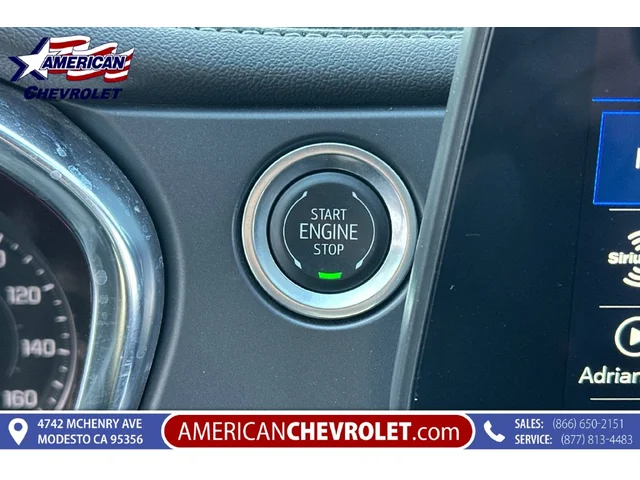 SEMINUEVOS CHEVROLET Blazer a Estados en autogozo
