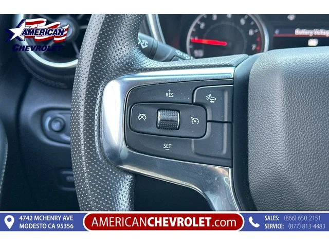 SEMINUEVOS CHEVROLET Blazer a Estados en autogozo