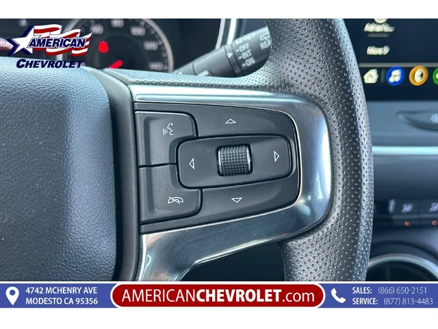 SEMINUEVOS CHEVROLET Blazer a Estados en autogozo