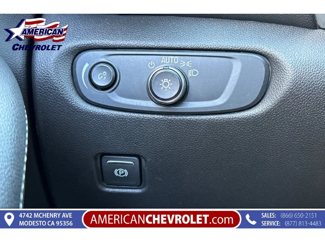 SEMINUEVOS CHEVROLET Blazer a Estados en autogozo