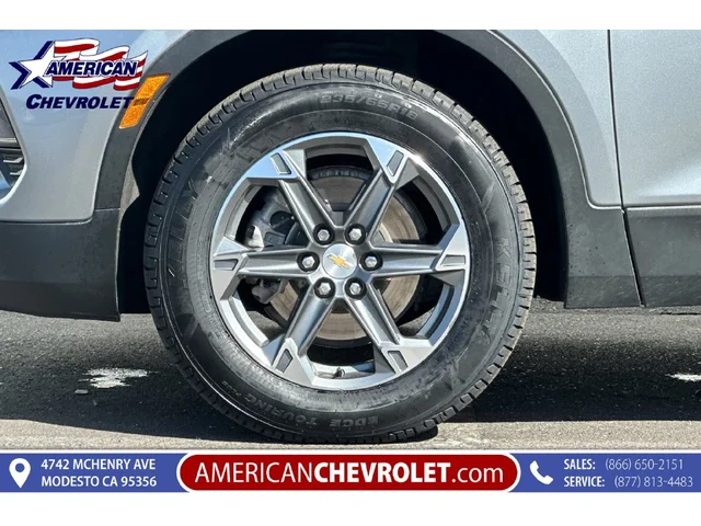 SEMINUEVOS CHEVROLET Blazer a Estados en autogozo