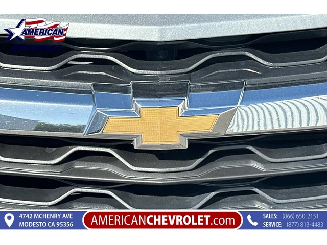 SEMINUEVOS CHEVROLET Blazer a Estados en autogozo