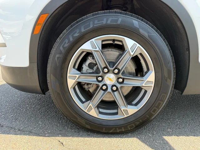SEMINUEVOS CHEVROLET Blazer a Estados en autogozo