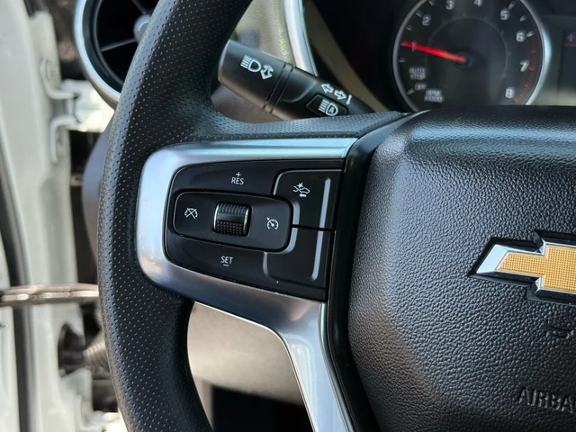 SEMINUEVOS CHEVROLET Blazer a Estados en autogozo