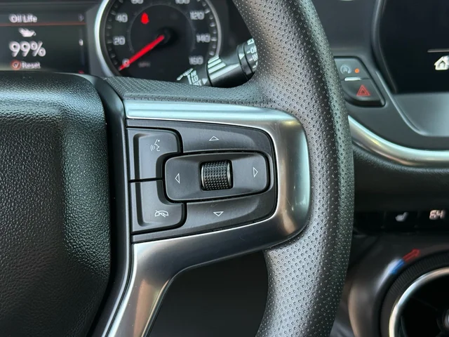 SEMINUEVOS CHEVROLET Blazer a Estados en autogozo
