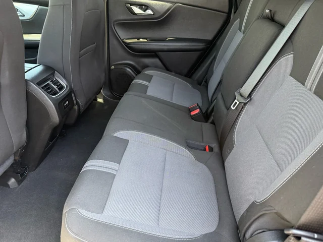 SEMINUEVOS CHEVROLET Blazer a Estados en autogozo