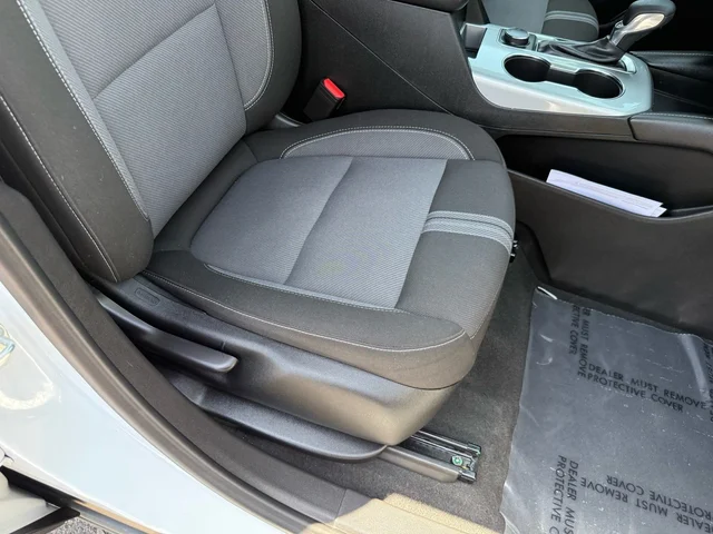 SEMINUEVOS CHEVROLET Blazer a Estados en autogozo