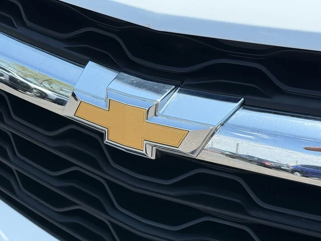 SEMINUEVOS CHEVROLET Blazer a Estados en autogozo