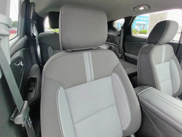 SEMINUEVOS CHEVROLET Blazer a Estados en autogozo