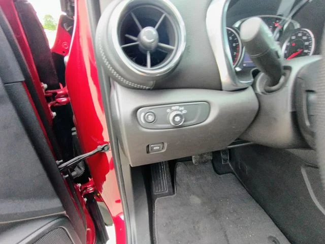 SEMINUEVOS CHEVROLET Blazer a Estados en autogozo