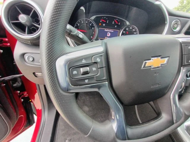 SEMINUEVOS CHEVROLET Blazer a Estados en autogozo