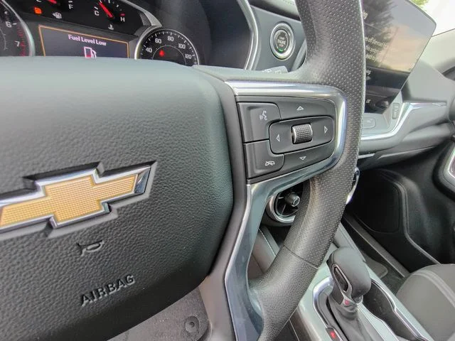 SEMINUEVOS CHEVROLET Blazer a Estados en autogozo