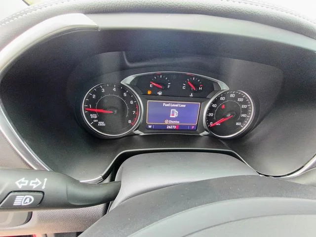 SEMINUEVOS CHEVROLET Blazer a Estados en autogozo
