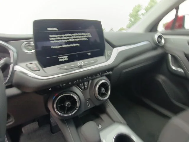 SEMINUEVOS CHEVROLET Blazer a Estados en autogozo