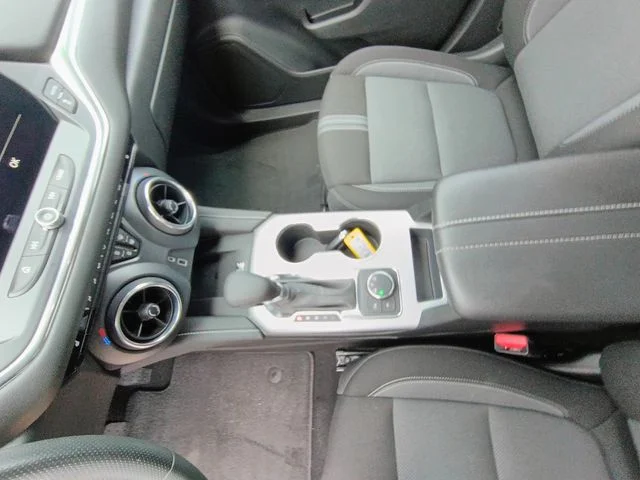 SEMINUEVOS CHEVROLET Blazer a Estados en autogozo