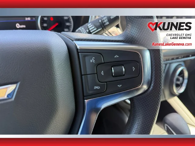 SEMINUEVOS CHEVROLET Blazer a Estados en autogozo