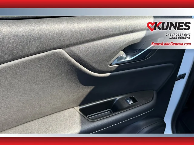 SEMINUEVOS CHEVROLET Blazer a Estados en autogozo