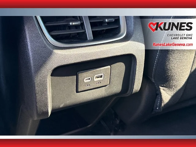 SEMINUEVOS CHEVROLET Blazer a Estados en autogozo