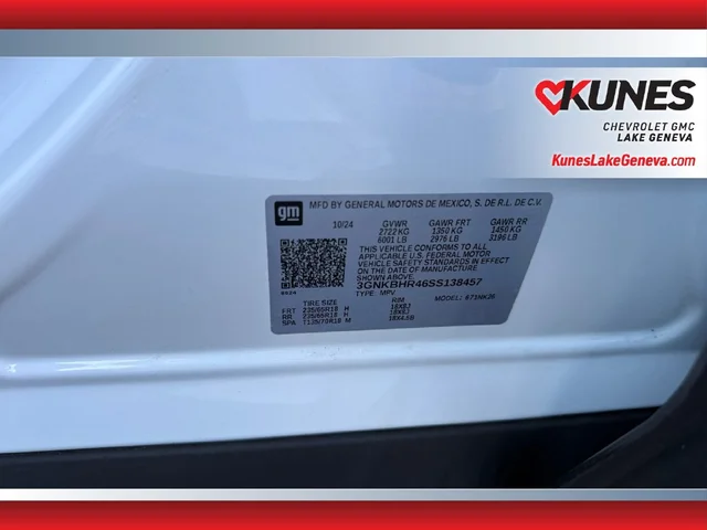 SEMINUEVOS CHEVROLET Blazer a Estados en autogozo