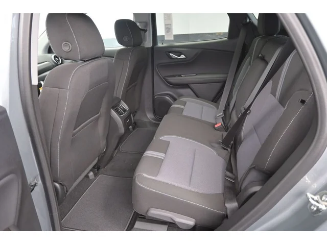Nuevos CHEVROLET BLAZER à Estados chez autogozo