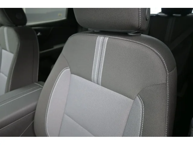 Nuevos CHEVROLET BLAZER à Estados chez autogozo