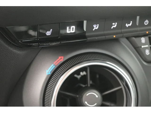 Nuevos CHEVROLET BLAZER à Estados chez autogozo