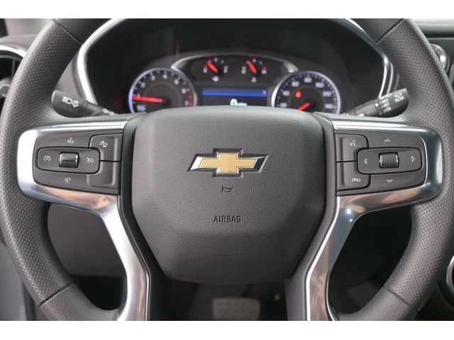 Nuevos CHEVROLET BLAZER à Estados chez autogozo