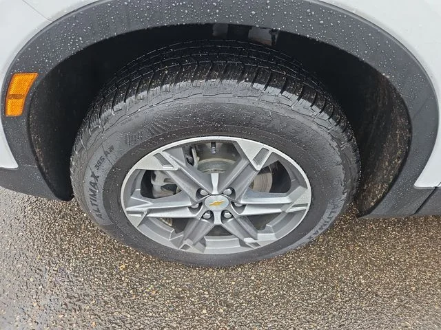 SEMINUEVOS CHEVROLET Blazer a Estados en autogozo