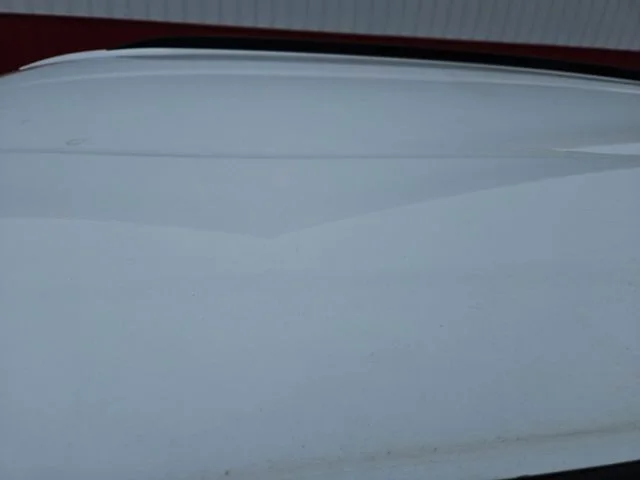SEMINUEVOS CHEVROLET Blazer a Estados en autogozo